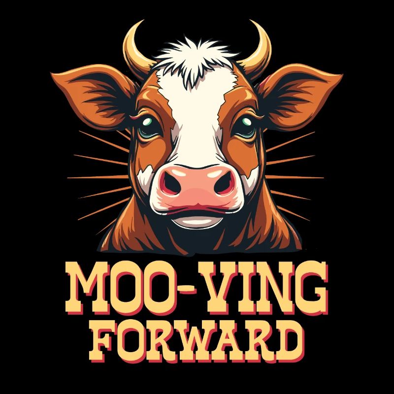 Cows Moo Cow Moo Cattle Dairy Cow Dairy Farmer