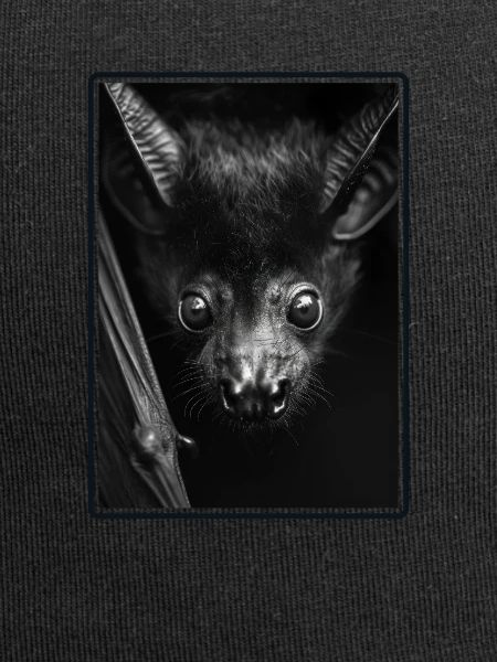 Bat Bats Bat