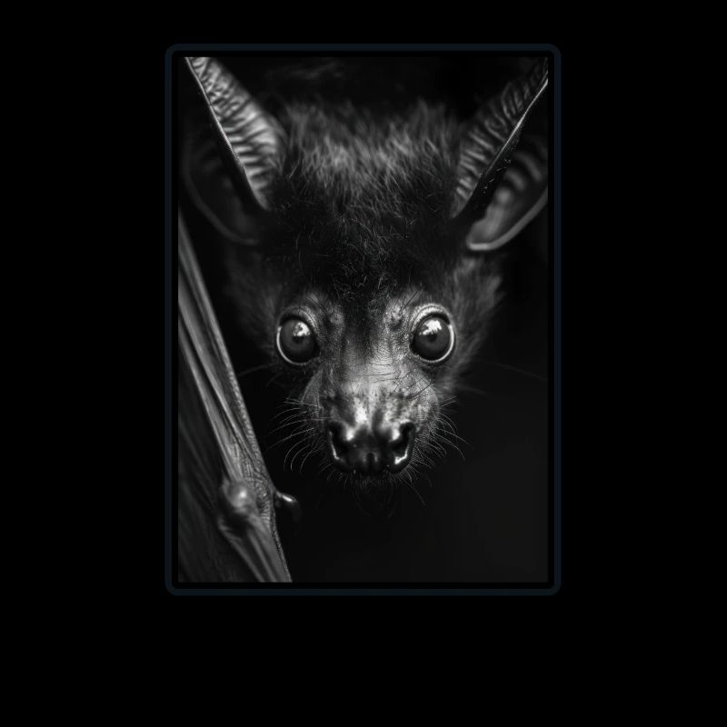 Bat Bats Bat
