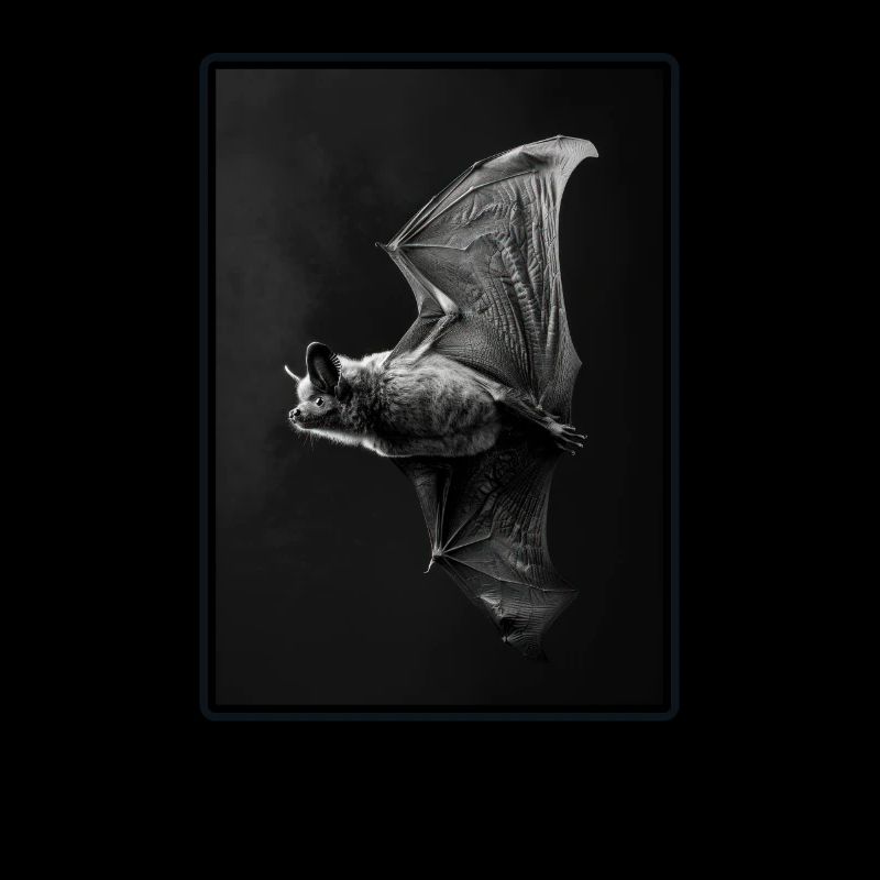 Bat Bats Bat
