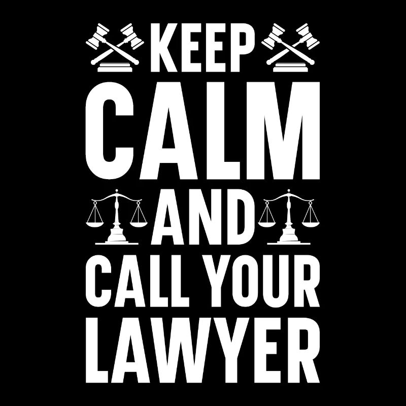 Avocat Avocat Tribunal Procureur de la République