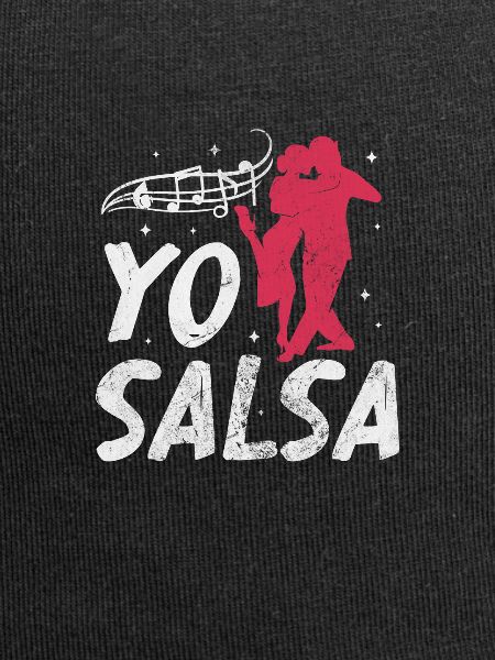Salsa