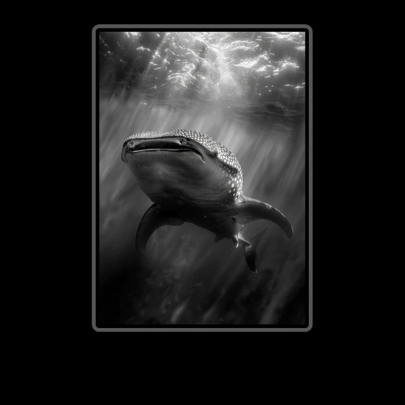 requin-baleine Requin-baleine requin-baleine