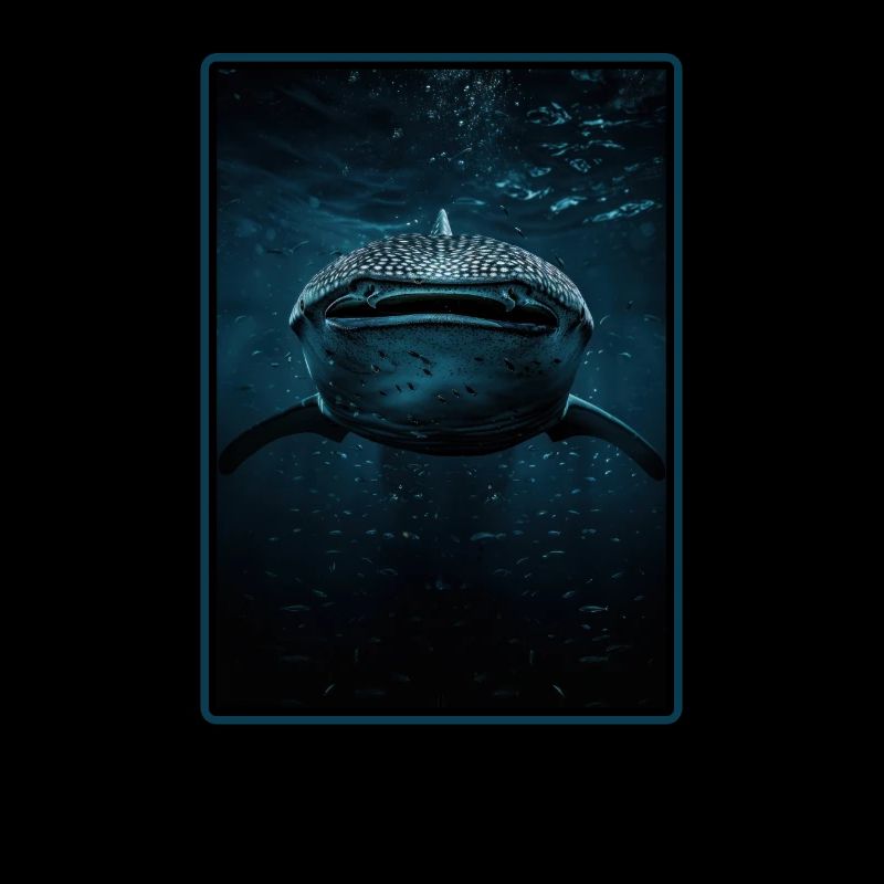 requin-baleine Requin-baleine requin-baleine