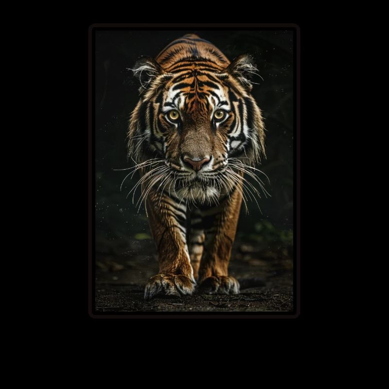 Tigre