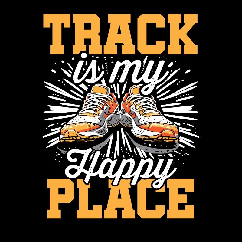 Athlétisme Jeux d’athlétisme