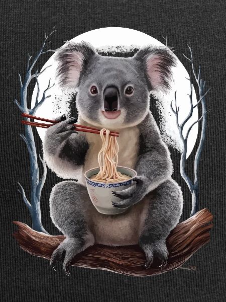Koala
