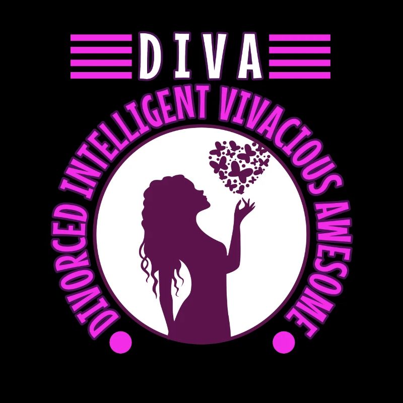 Divorce Diva
