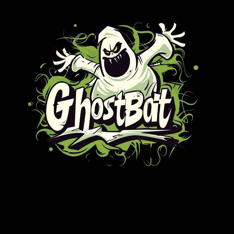 Ghost Bait Paranormal Ghost Hunter