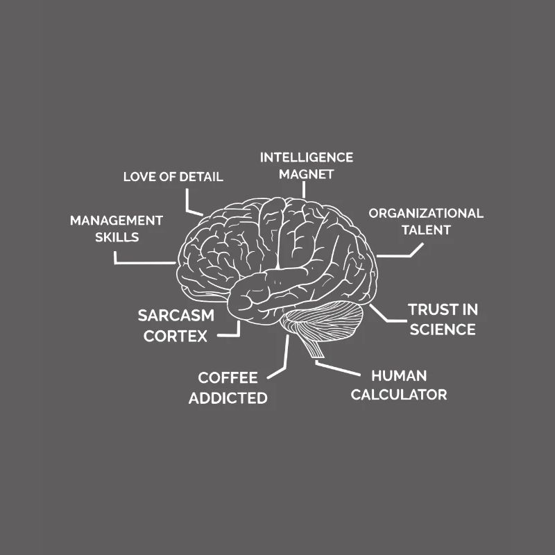 Daten Oder Es Passierte Nicht Big Data