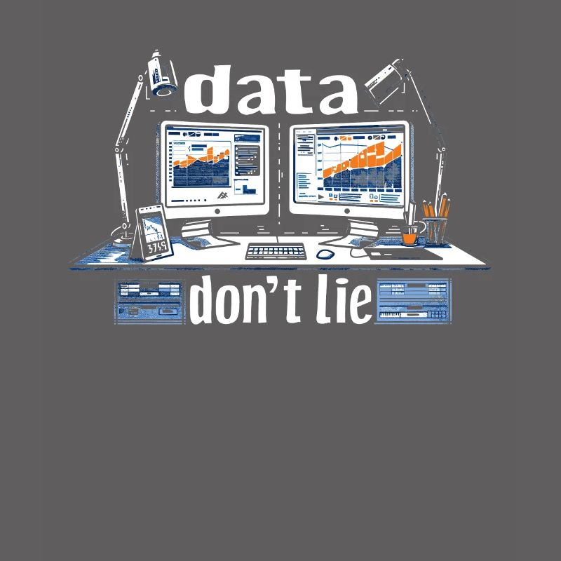 Daten Oder Es Passierte Nicht Big Data