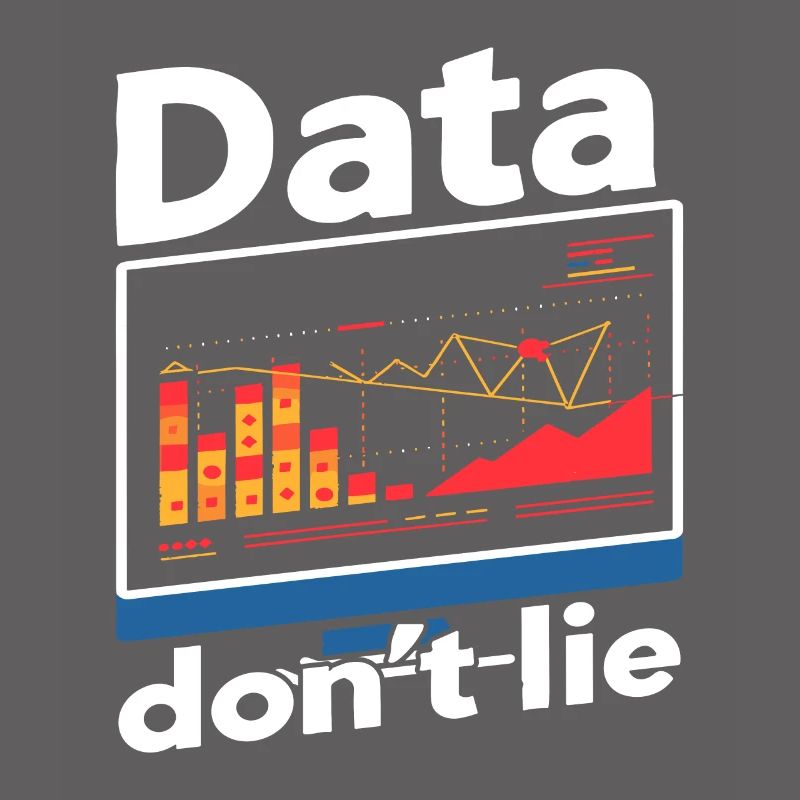 Daten Oder Es Passierte Nicht Big Data