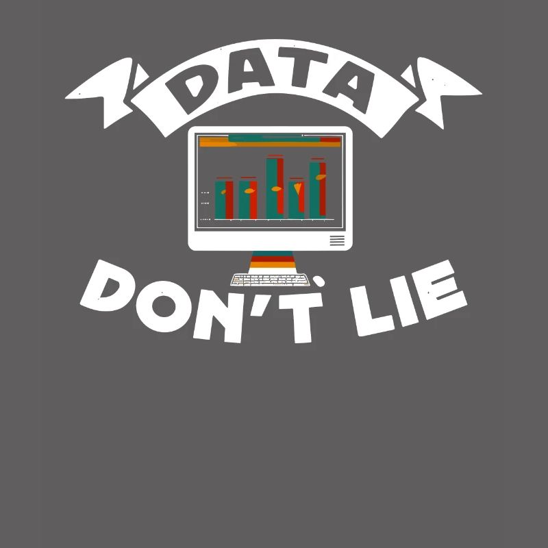 Daten Oder Es Passierte Nicht Big Data