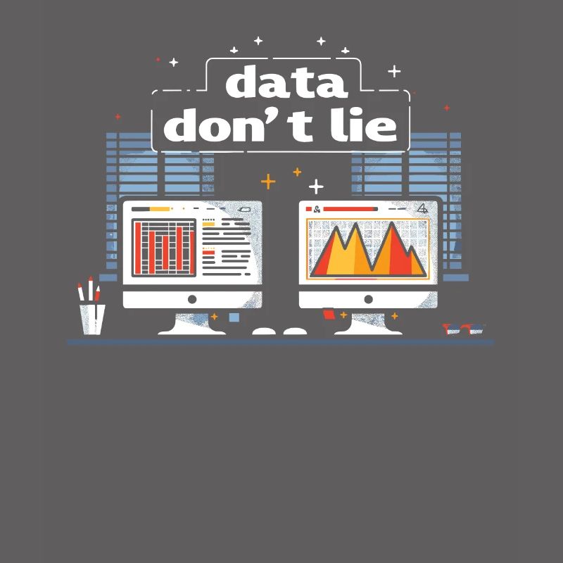 Behavioral Analyst Data Coding