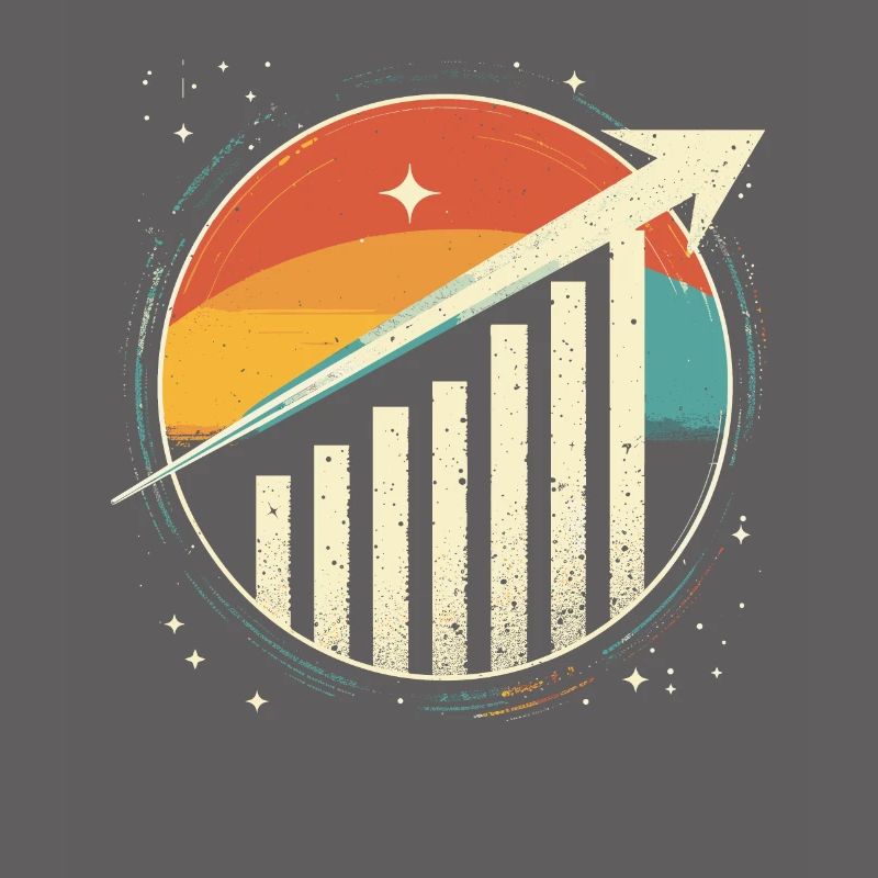 Behavioral Analyst Data Coding