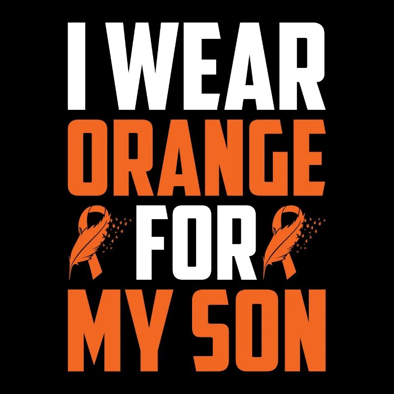 Leukämie Bewusstsein Blutkrebs Bekämpfung