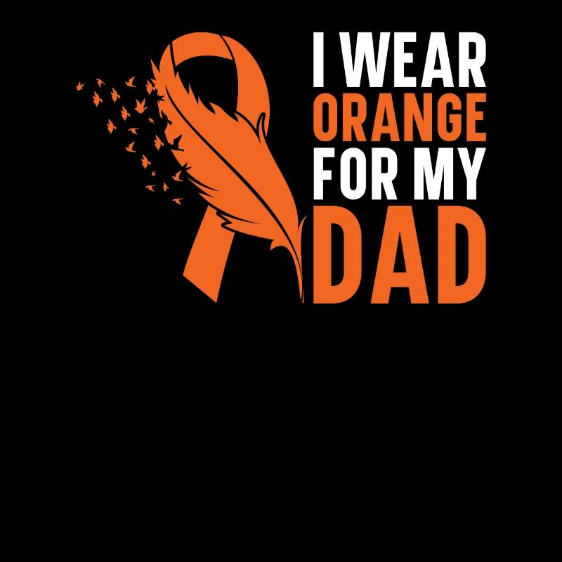 Leukämie Bewusstsein Blutkrebs Bekämpfung