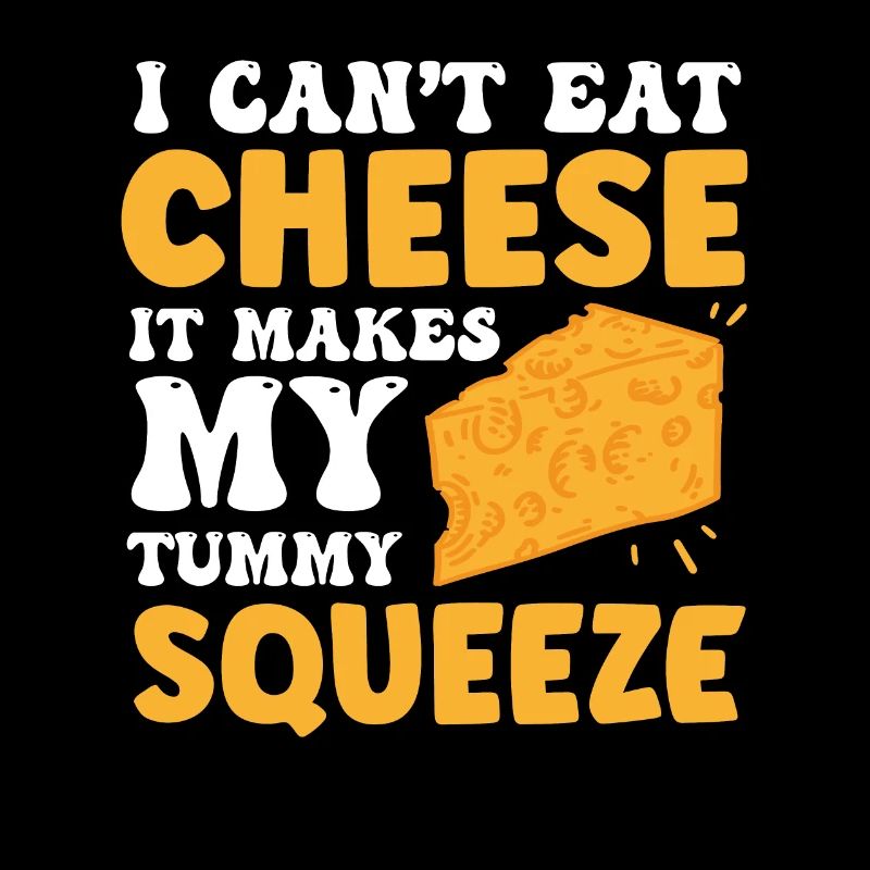 Laktosetolerant Oder Laktoseintolerant