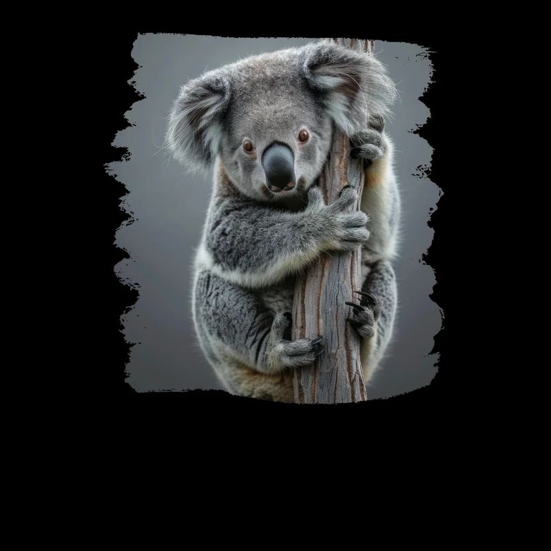 Koalas Koala