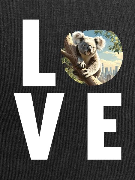 Koalas Koala