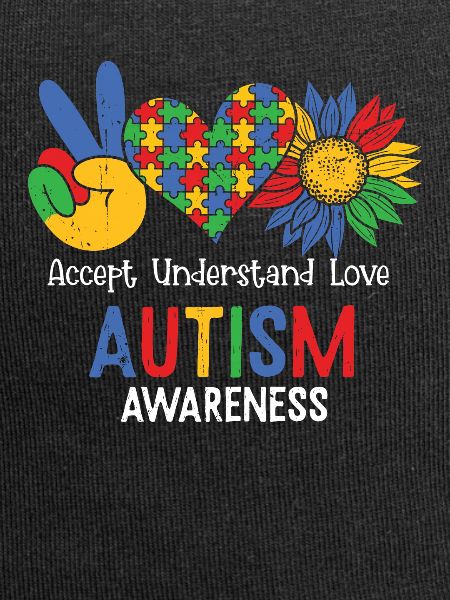 Autism