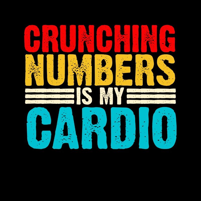 Secrétaire Comptable des Comptables Comptabilité