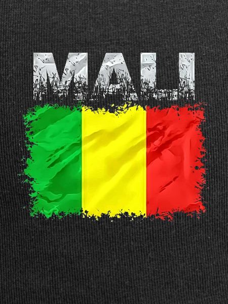 Mali