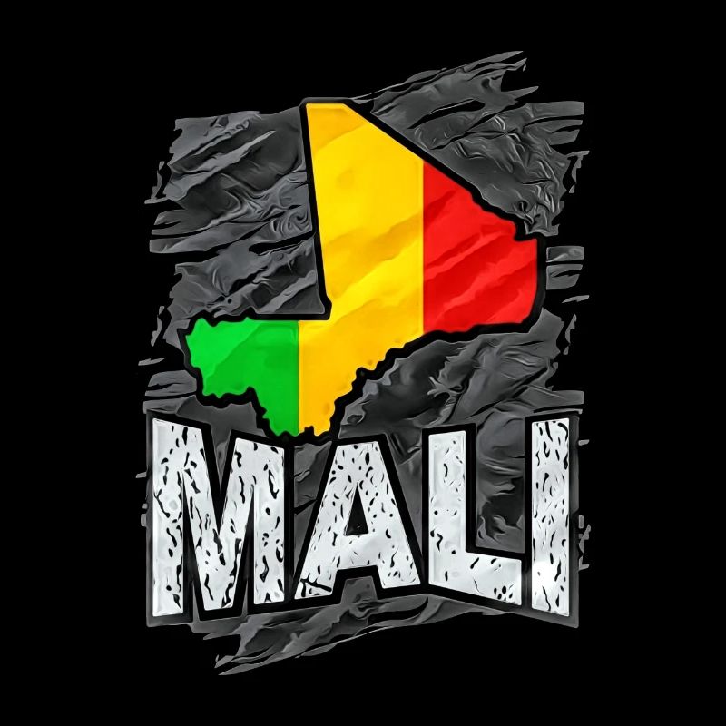 Mali