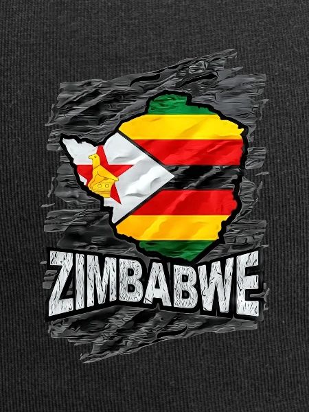 Zimbabwe
