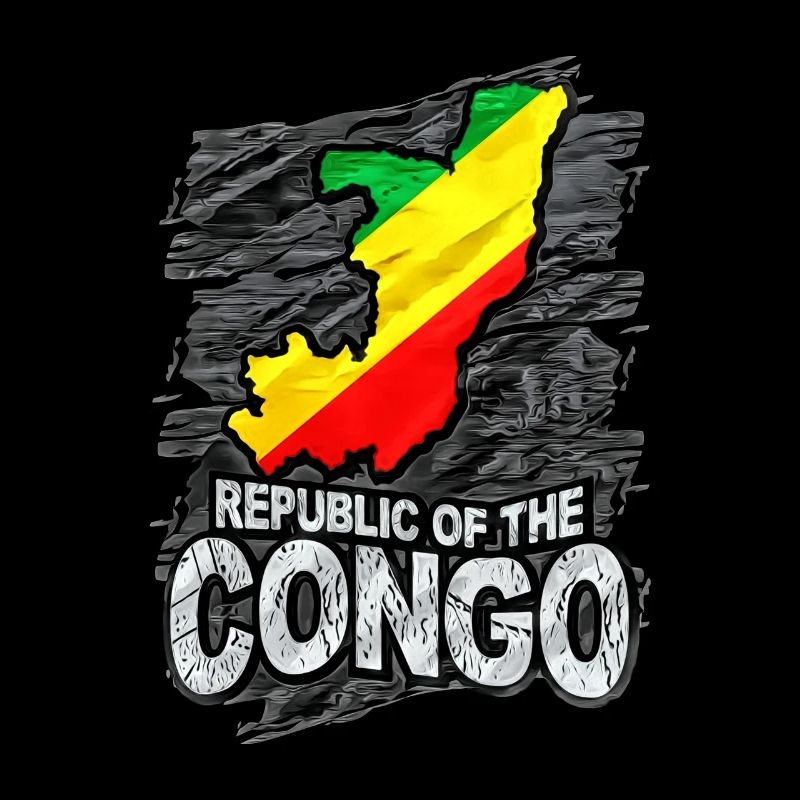 Congo