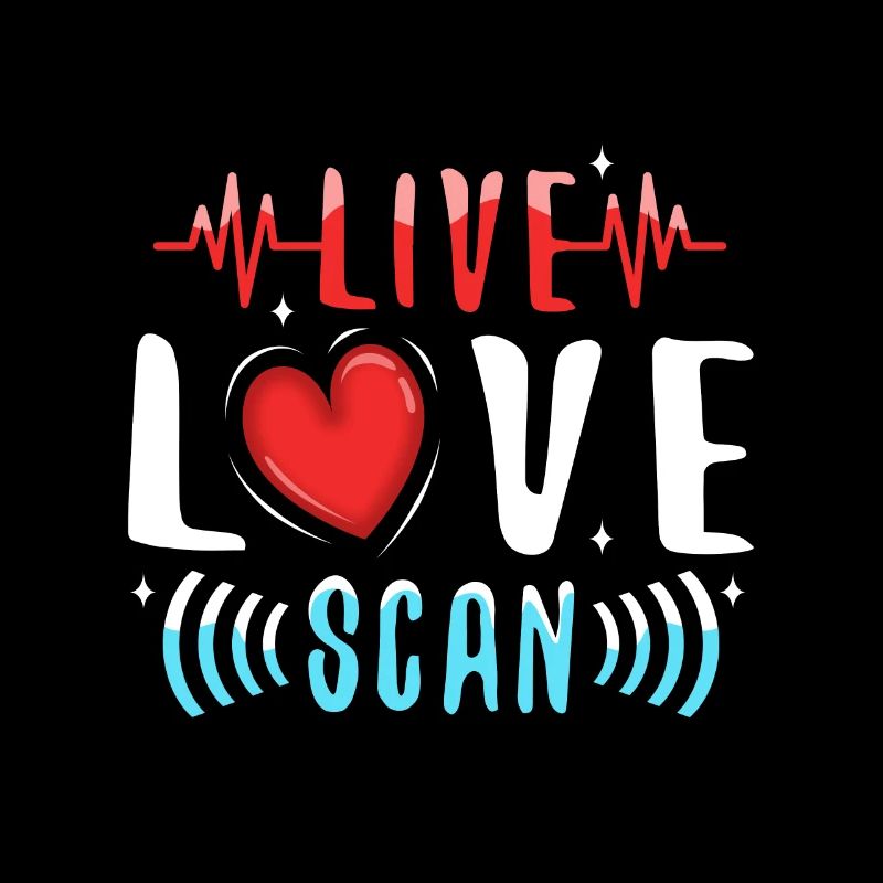 Analyse de l’amour en direct