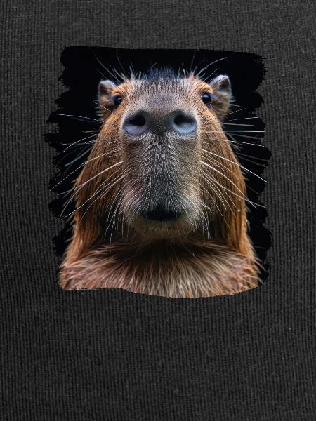 Capybaras Capybara