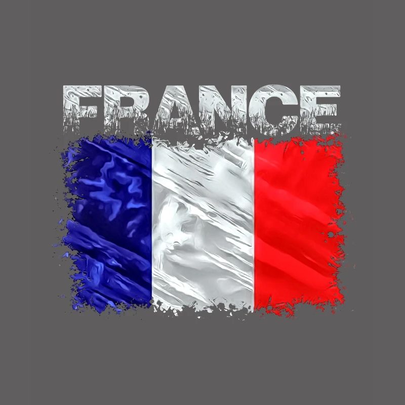 Frankreich