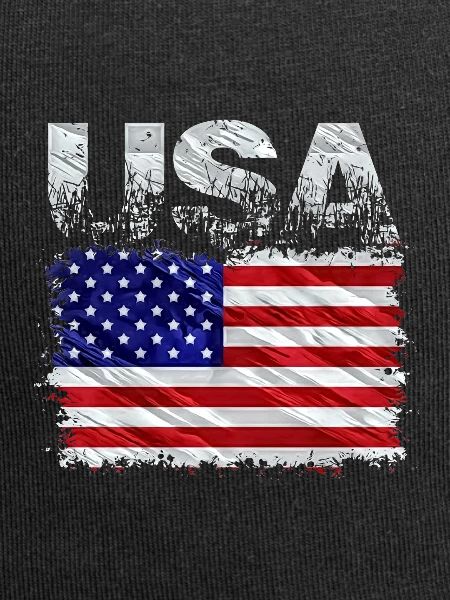 États-Unis