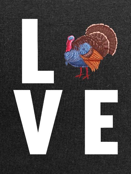 Turkey Turkeys Turkey
