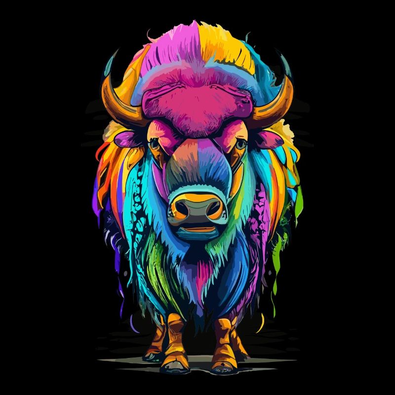 Bison