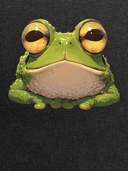 Toad Toads Toad