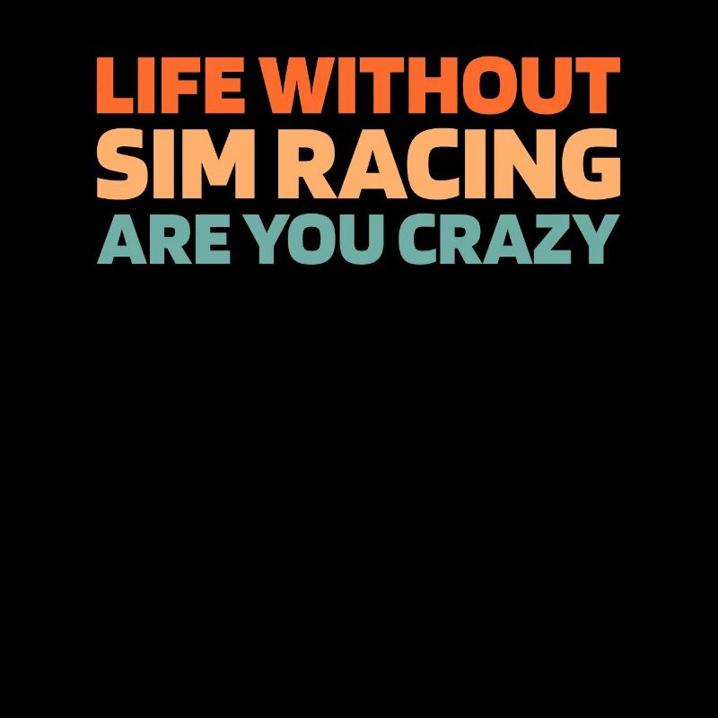 Sim Racing