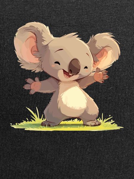 Koalas Koala