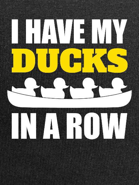 Rowing Crew Funny Rowing