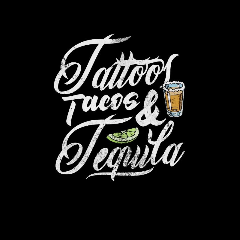 Téquila