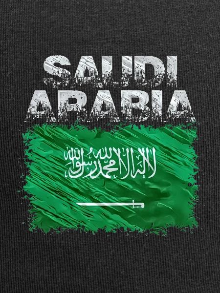 Arabie
