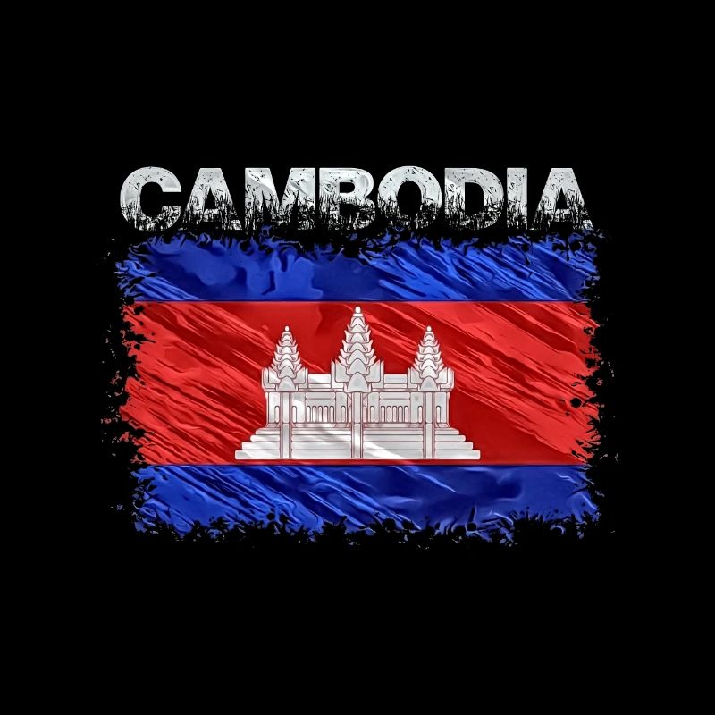 Cambodge