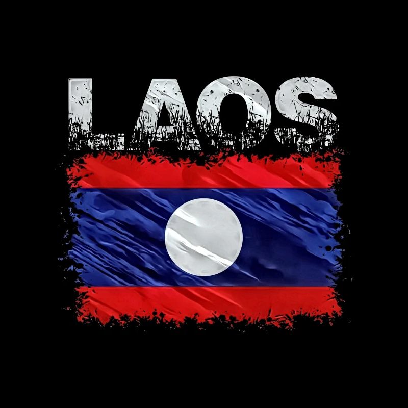 Laos