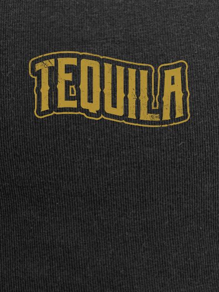 Tequila