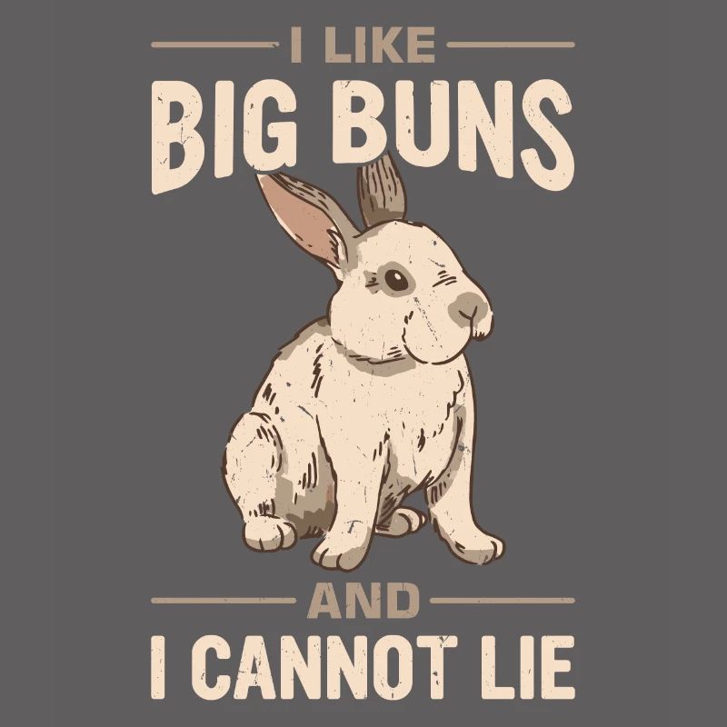 Flemish Giant Rabbit Rabbit Rabbit