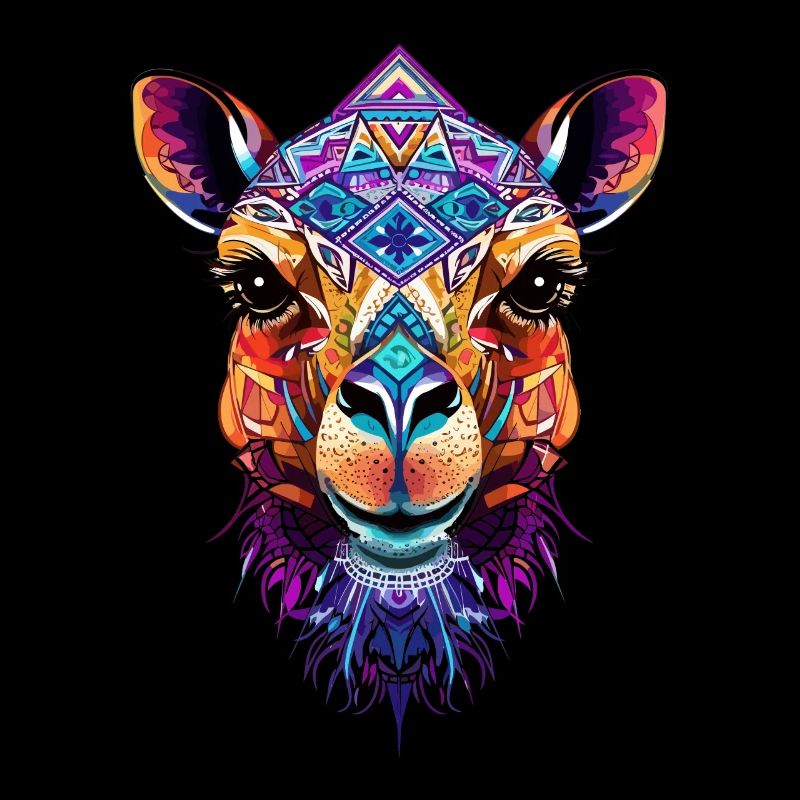 Camel Abstract