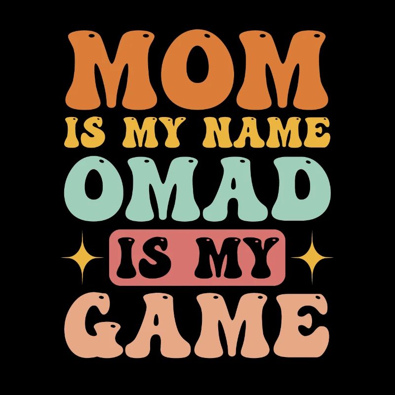 Jeûne intermittent Perte de poids