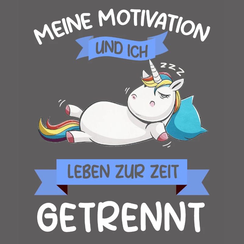 Lazy Tshirt Work Unicorn Funny Sarcasm Office