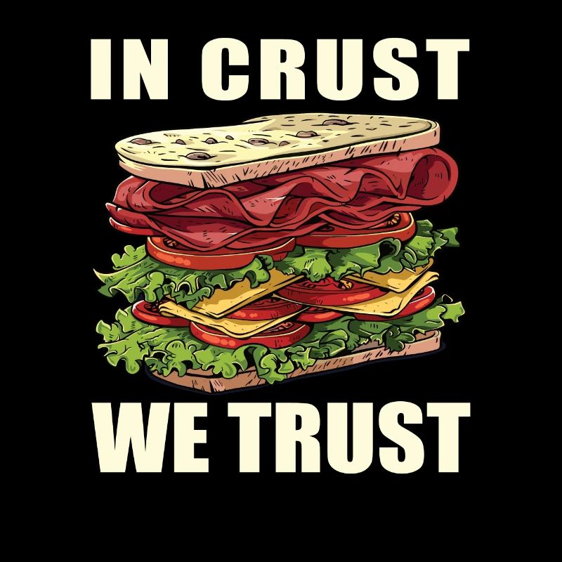 Sandwich Day Snack Celebration Sandwich